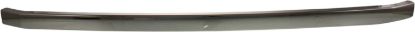 Picture of Bumper Grille