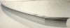 Picture of Bumper Grille