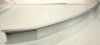 Picture of Bumper Grille