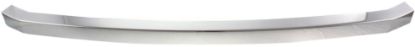 Picture of Bumper Grille