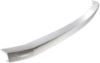 Picture of Bumper Grille