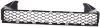 Picture of Bumper Grille