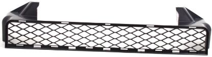 Picture of Bumper Grille
