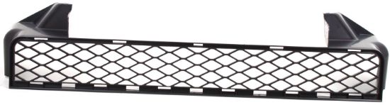Picture of Bumper Grille
