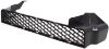 Picture of Bumper Grille