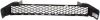 Picture of Bumper Grille