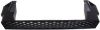Picture of Bumper Grille