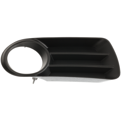 Picture of Fog Light Trim
