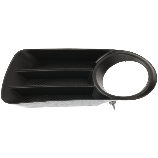 Picture of Fog Light Trim