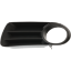 Picture of Fog Light Trim