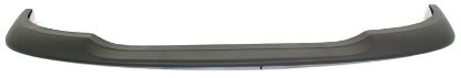 Picture of Bumper Trim