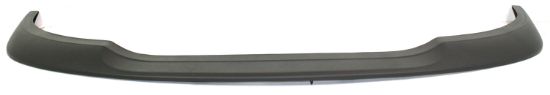 Picture of Bumper Trim