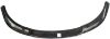 Picture of Bumper Trim