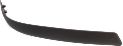 Picture of Bumper Trim