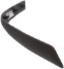 Picture of Bumper Trim