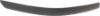 Picture of Bumper Trim