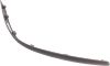 Picture of Bumper Trim