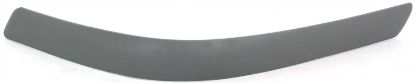 Picture of Bumper Trim