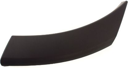 Picture of Bumper Trim