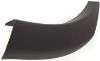 Picture of Bumper Trim