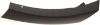 Picture of Bumper Trim