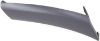 Picture of Bumper Trim