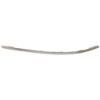 Picture of Bumper Trim