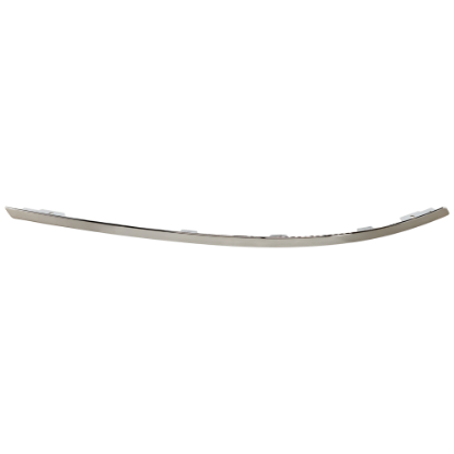 Picture of Bumper Trim