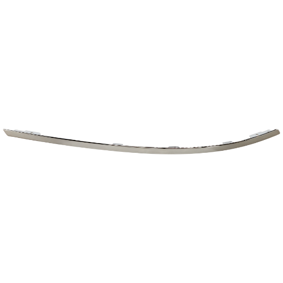 Picture of Bumper Trim