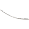 Picture of Bumper Trim