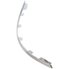 Picture of Bumper Trim
