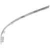 Picture of Bumper Trim