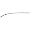Picture of Bumper Trim