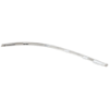 Picture of Bumper Trim