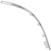 Picture of Bumper Trim