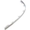 Picture of Bumper Trim
