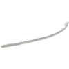 Picture of Bumper Trim