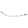 Picture of Bumper Trim