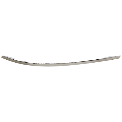 Picture of Bumper Trim