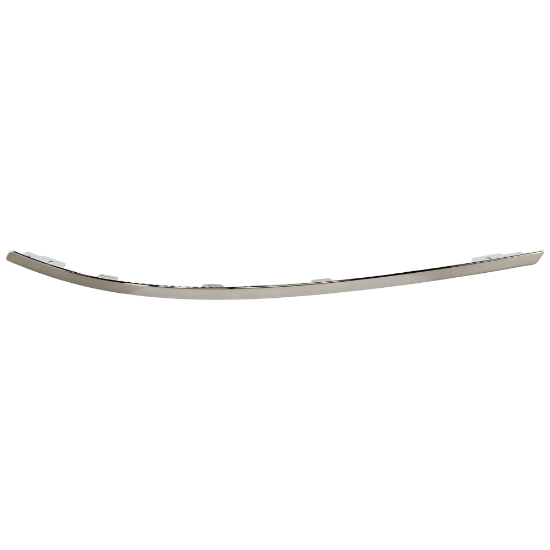 Picture of Bumper Trim