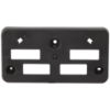 Picture of License Plate Bracket