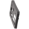 Picture of License Plate Bracket