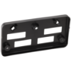 Picture of License Plate Bracket
