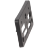 Picture of License Plate Bracket