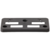 Picture of License Plate Bracket
