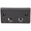 Picture of License Plate Bracket