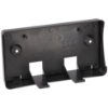 Picture of License Plate Bracket