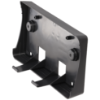 Picture of License Plate Bracket