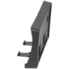 Picture of License Plate Bracket