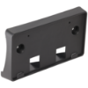 Picture of License Plate Bracket